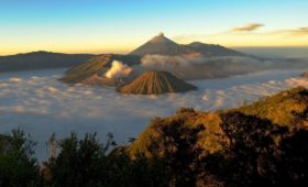 bromo