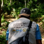 jasa tour guide Medan