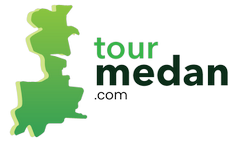 Tour Medan