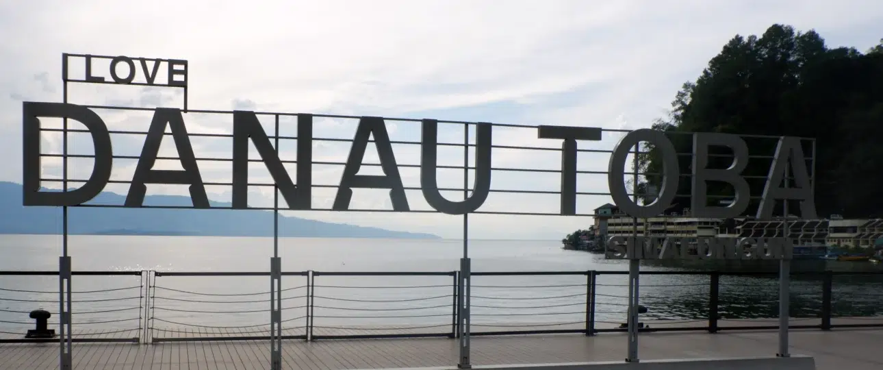 paket wisata Domsetik