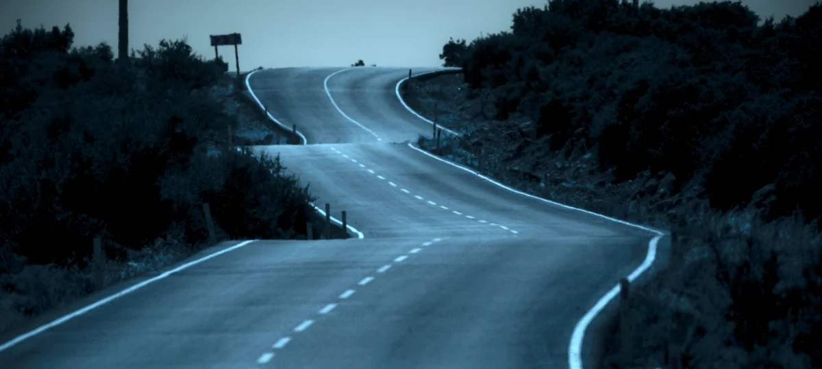 medan danau toba berapa jam