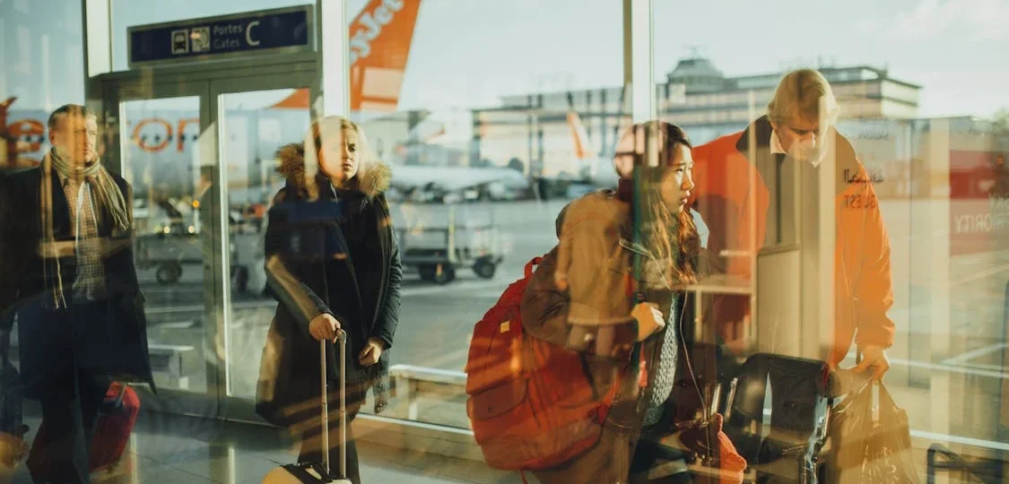 trip artinya dalam bahasa Indonesia