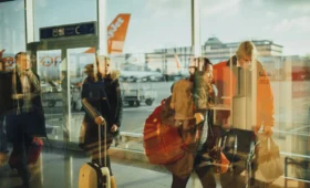 trip artinya dalam bahasa Indonesia