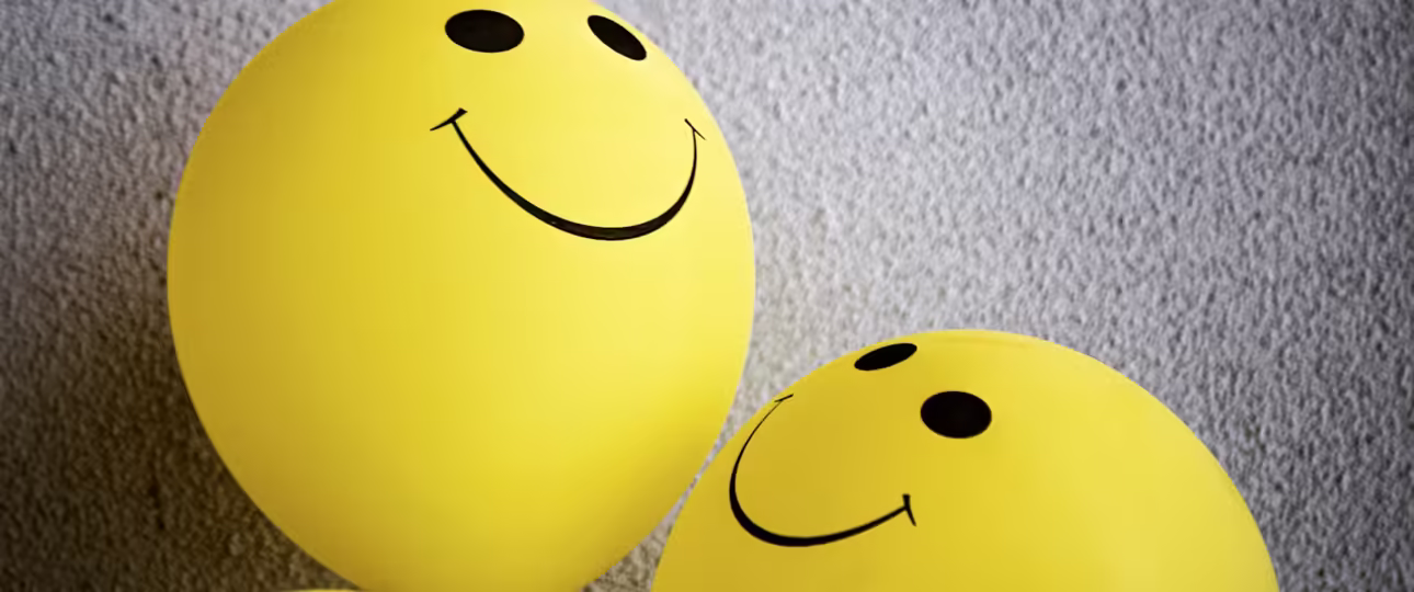 well-being dalam psikologi