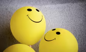 well-being dalam psikologi