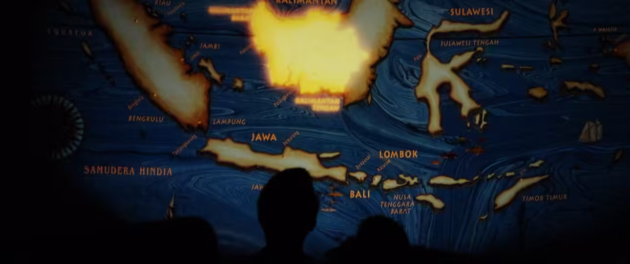 harga tiket Skyworld TMII