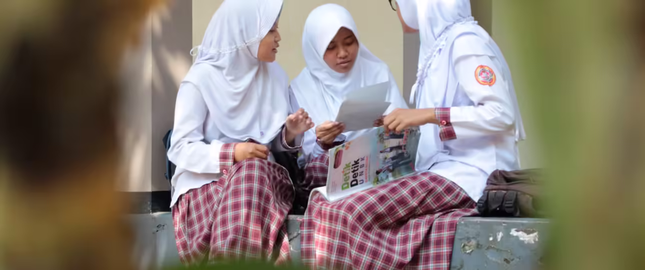 konsep pembelajaran dalam kurikulum 2013