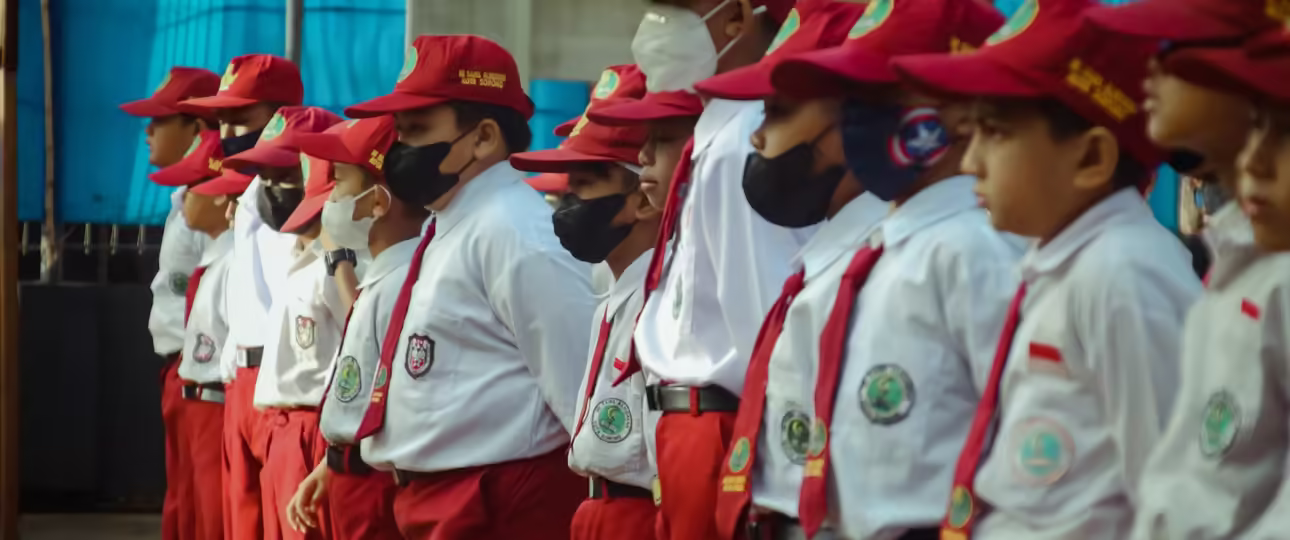 keunggulan kurikulum merdeka dibandingkan kurikulum 2013