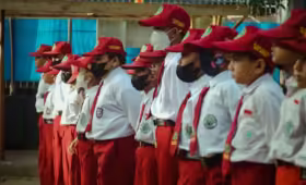 keunggulan kurikulum merdeka dibandingkan kurikulum 2013