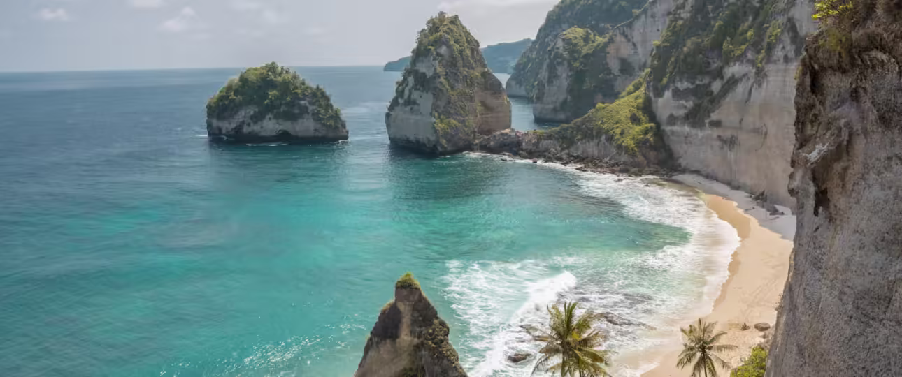 tujuan study tour ke bali