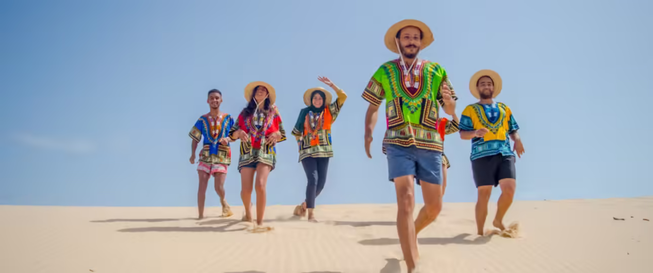 apa yang dimaksud dengan tourist