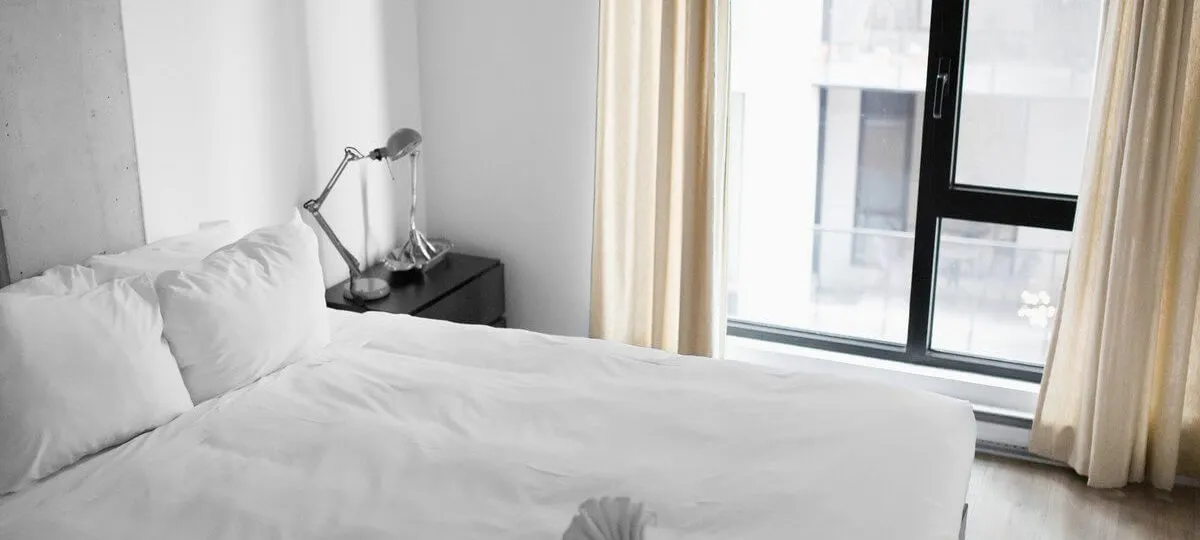 Hotel Murah dan Bagus di Medan