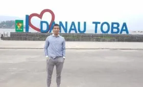 Paket Wisata Danau Toba