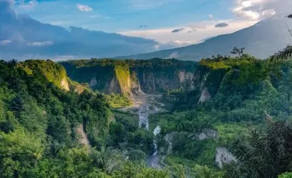 Padang