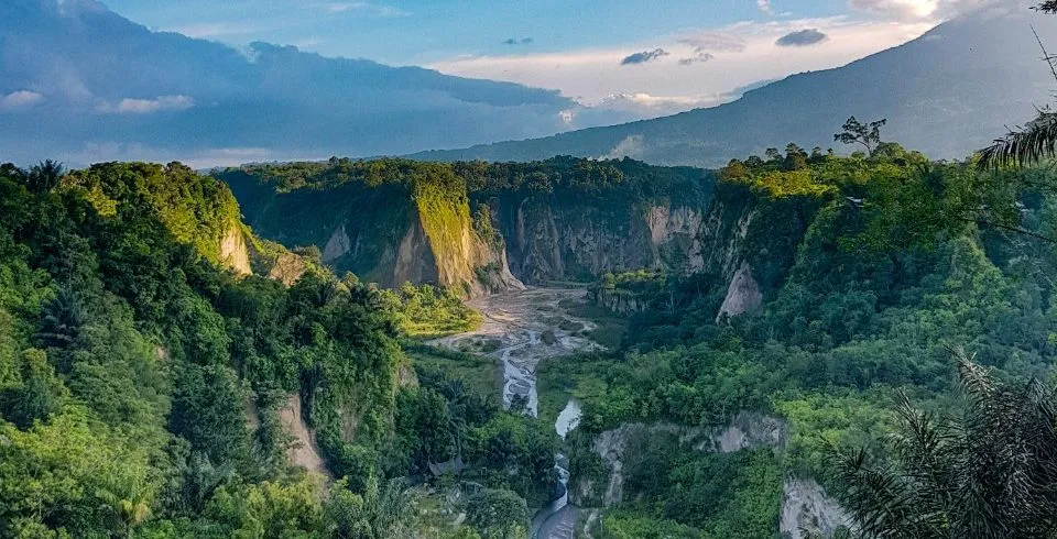 Padang