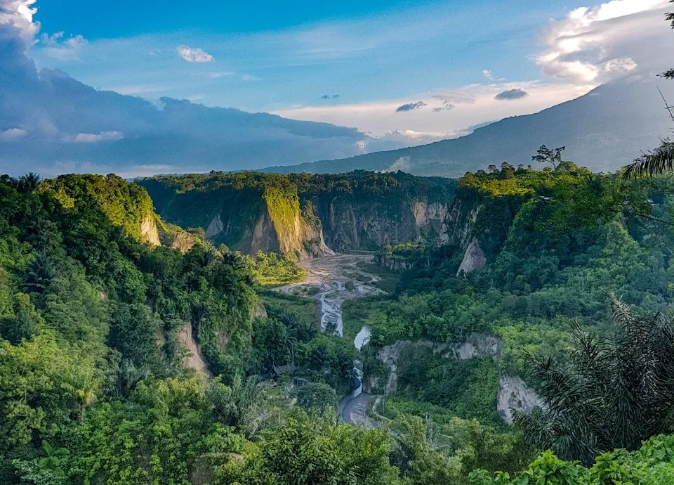 Padang