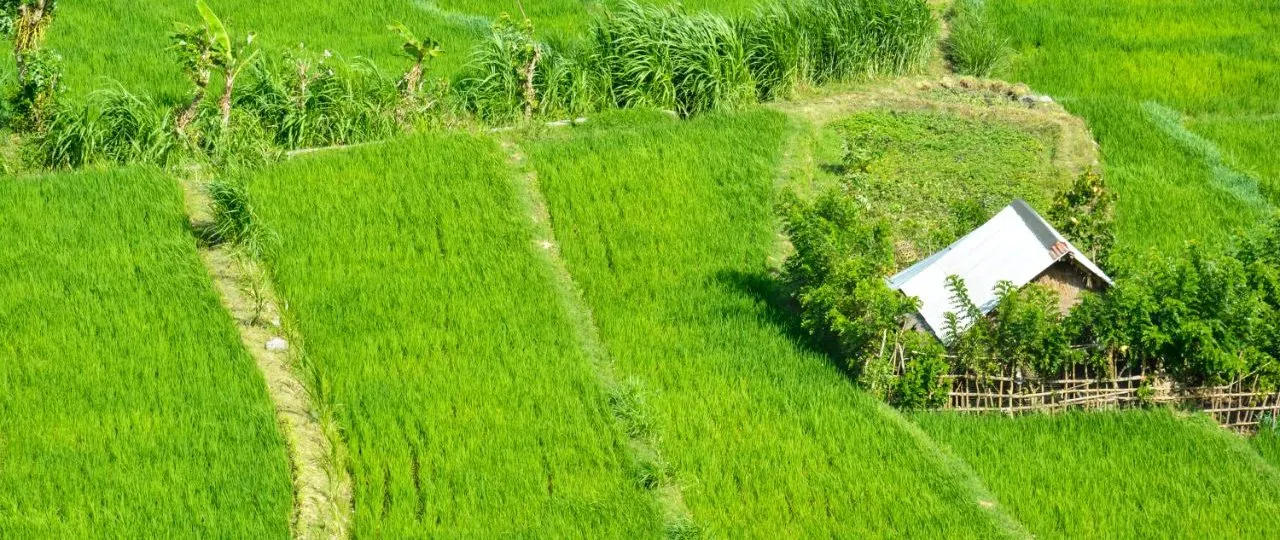 Paket Wisata Lampung