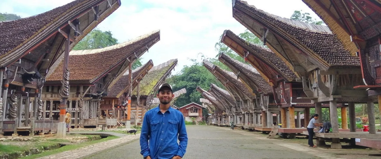 Paket Wisata Makassar dan Tour Sulawesi Selatan