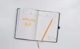 welcome kalender 2021