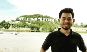 Paket Wisata Batam