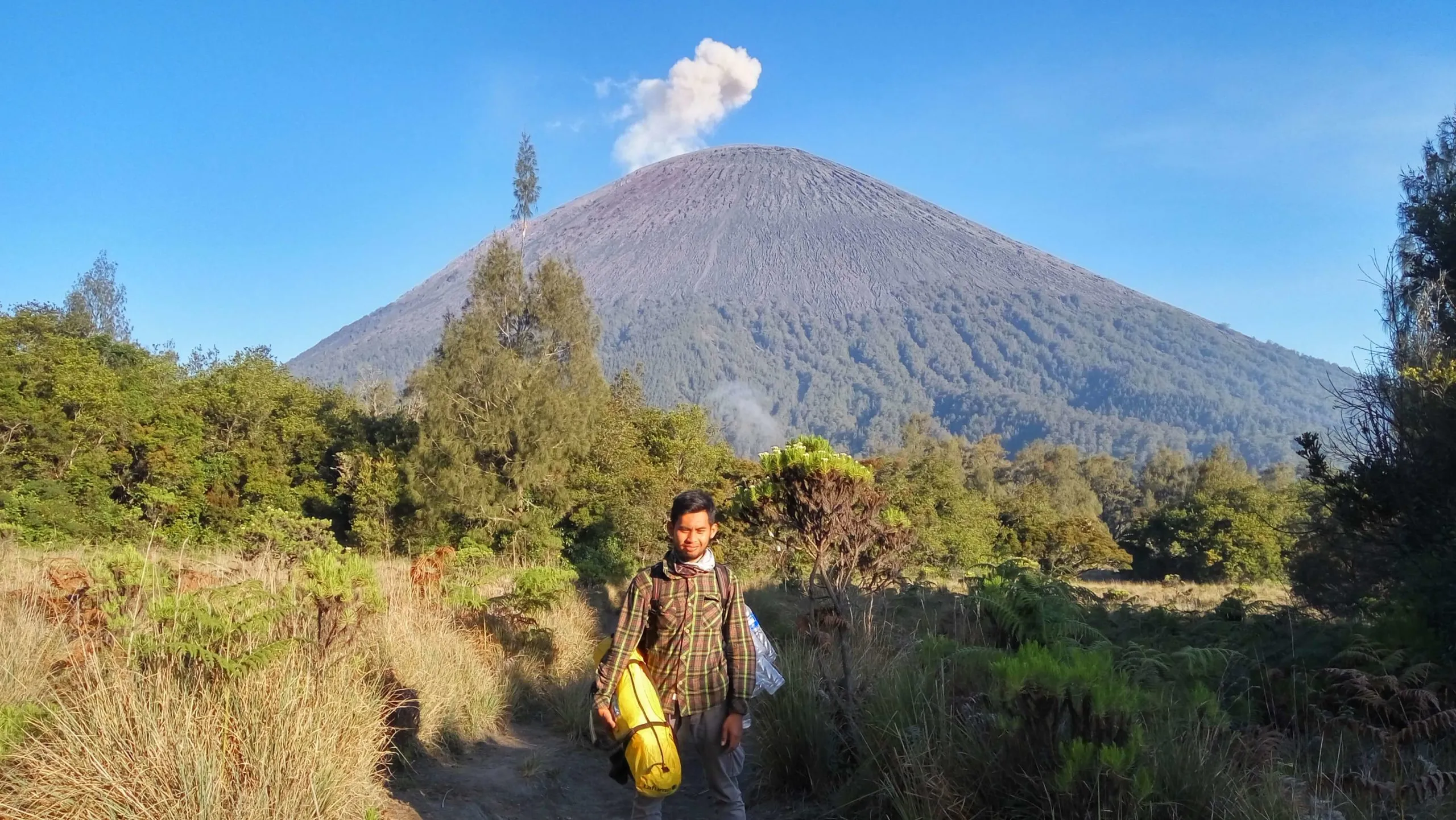 Paket Wisata Malang TErbaik