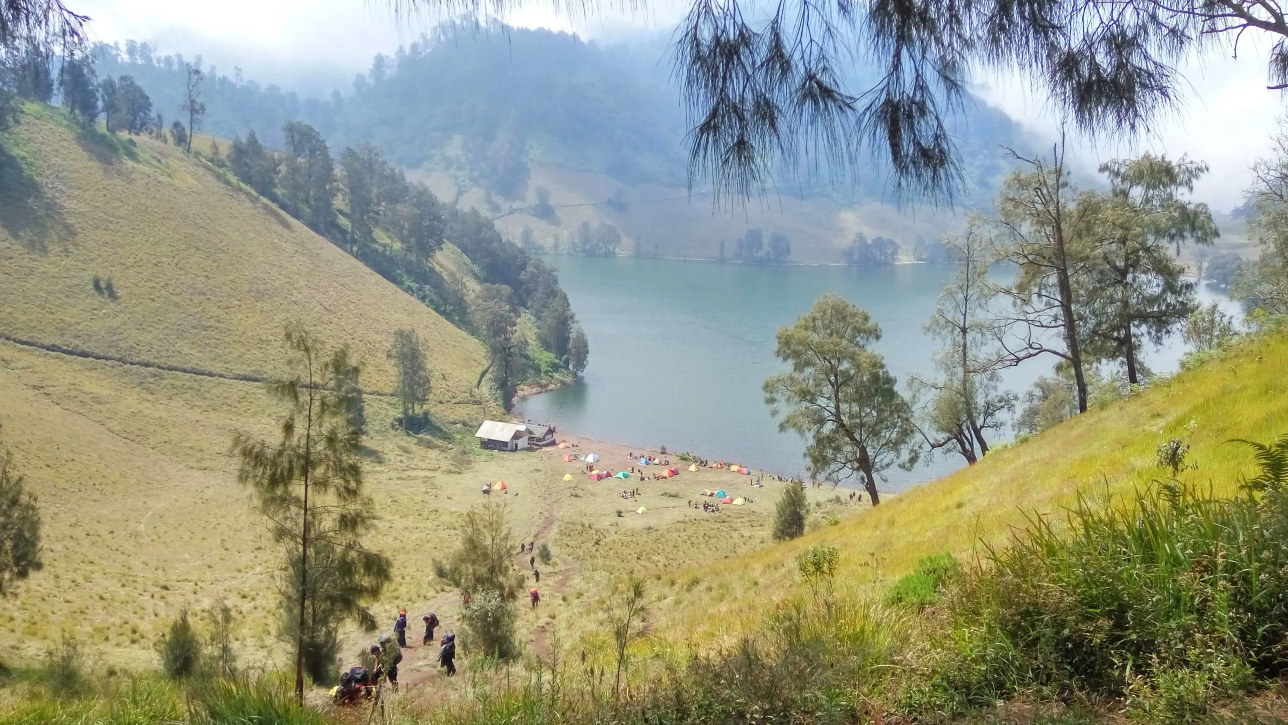 Paket Wisata Malang