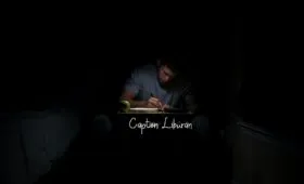 Caption Liburan