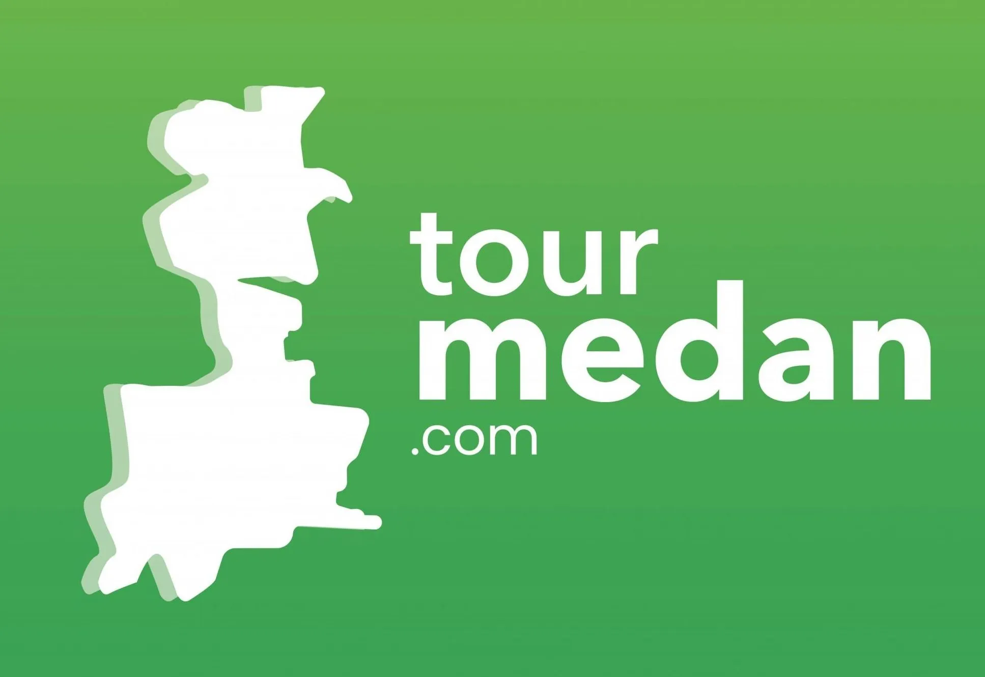tourmedan.com