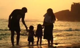 wisata Padalarang dekat stasiun