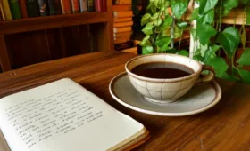 Sebuah Eksplorasi Mendalam Tentang Cafe Sebagai Ruang Budaya Dan Relaksasi Kontemporer