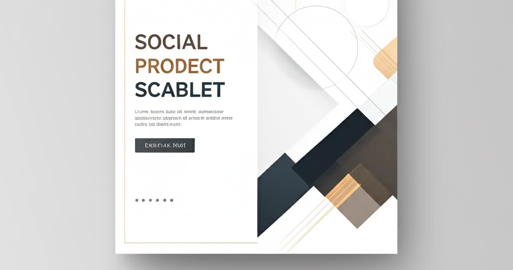 Bahasa Jawa Sebuah Warisan Budaya Yang Kaya Dan Beragam