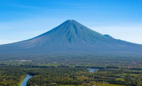 Eksplorasi Pesona Purwakarta Yang Memukau