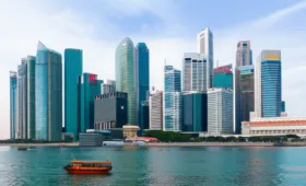 Mengenal Keunikan Yang Memudau Di Singapore