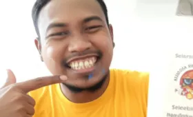Mengenal Lebih Dekat Dengan Braga Sebuah Fenomena Unik Dalam Dunia Digital