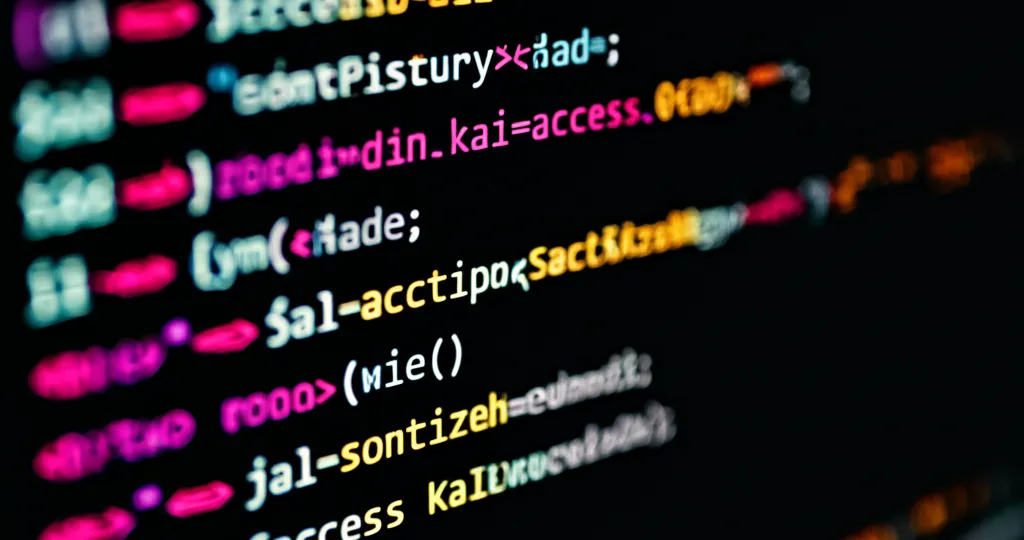 Mengenal Access Kai Fungsi Dan Penggunaannya