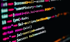 Mengenal Access Kai Fungsi Dan Penggunaannya