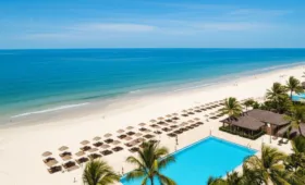 Pengalaman Tak Terlupakan Di Potato Head Beach Club