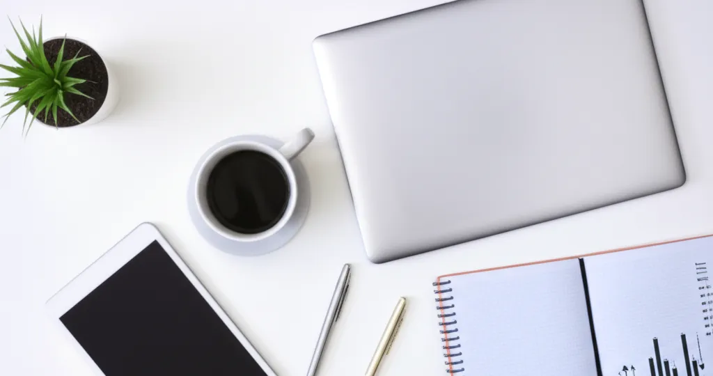 Petualangan Seru Di Ragunan Beragam Satwa Langka Menanti Lainnya