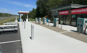 Rest Area Terdekat Panduan Menemukan Tempat Istirahat Di Perjalanan Anda