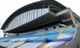 Sejarah Dan Prestasi Tottenham Hotspur Raksasa Sepak Bola Inggris