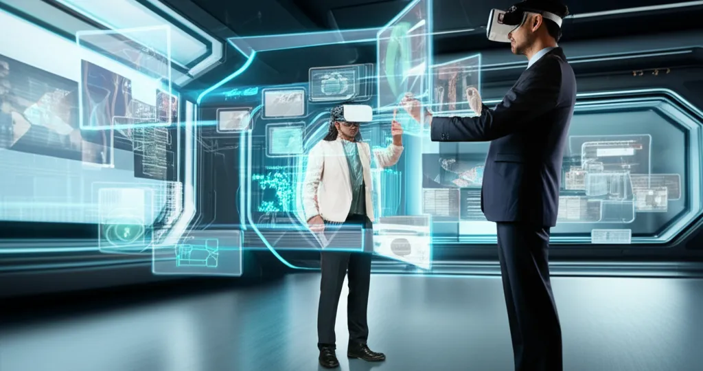 Pertemuan Misterius Dalam Alam Rendezvous Rendezvous