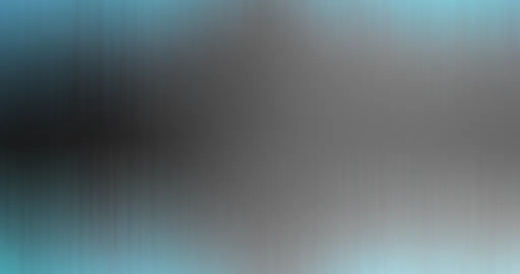 Memahami Demta Dan Pengaruhnya Dalam Kehidupan Sehari Hari