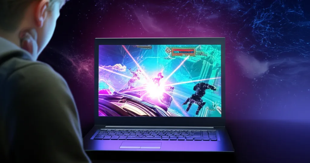 Menjelajahi Dunia Game Online Gratis Yang Menarik Dan Seru