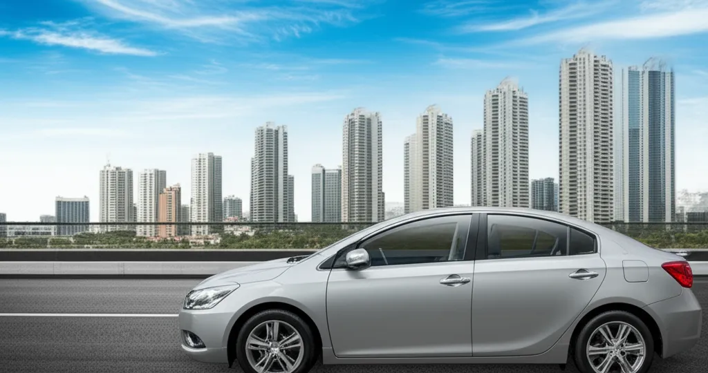 Panduan Lengkap Sewa Mobil Rental Untuk Kebutuhan Perjalanan Anda