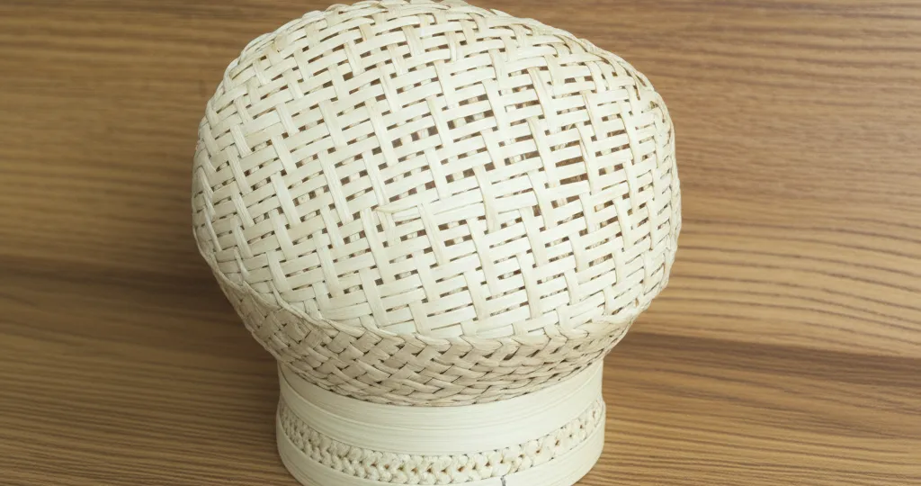 Mengenal Karang Nini Bentuk Seni Tradisional Yang Memikat