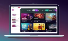 Menjelajahi Keajaiban Asia Live Platform Hiburan Digital Masa Kini