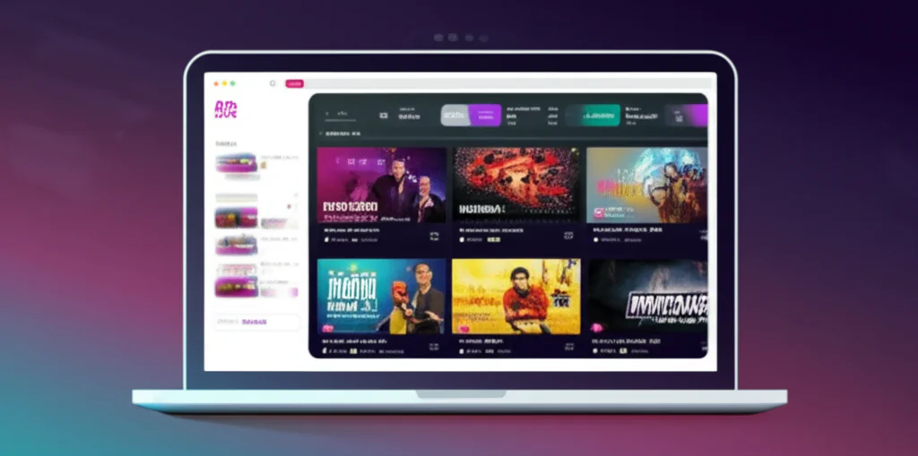 Menjelajahi Keajaiban Asia Live Platform Hiburan Digital Masa Kini