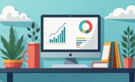 Mengenal Solo Paragon Wisata Alam Yang Unik Di Indonesia